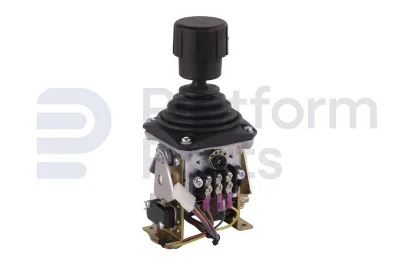 Skyjack - Joystick, drive, steer - JBSJ-2A02