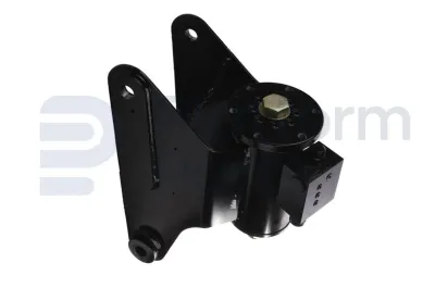 JLG - Transmissions - JL-0060074