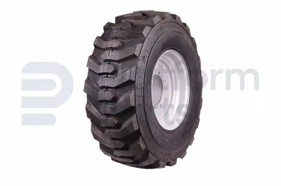 JLG - Wheel, all-terrain (foam) - JL-0273239