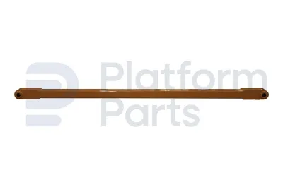 JLG - Boom - JL-0801550