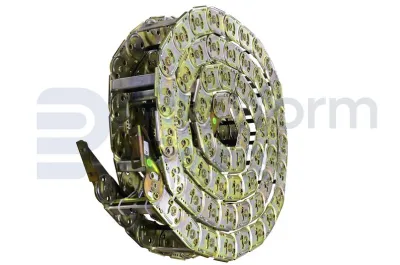 JLG - Boom - JL-1001099832