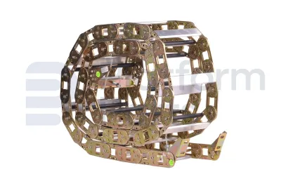 JLG - Boom - JL-1001099837