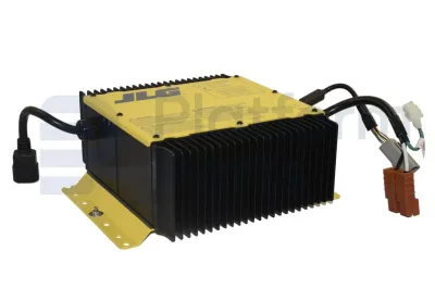 JLG - Battery-charger 24VDC - JL-1001102932