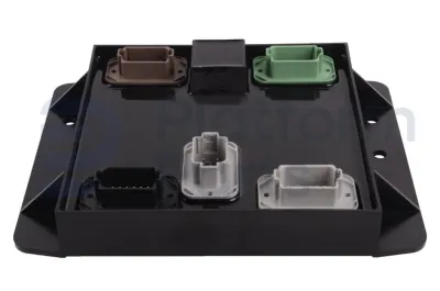 JLG - Electronic card, ground control - JL-1001112758