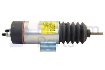 JLG - Solenoid, throttle - JL-1001118582