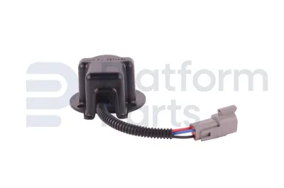JLG - Sensor, angle - JL-1001121241