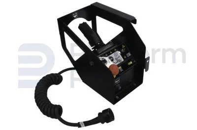 JLG - Control box, JLG - JL-1001128685