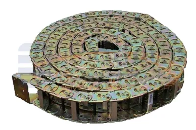 JLG - Bracket, cable - JL-1001131733