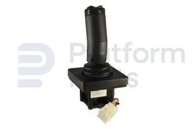 JLG - Joystick, drive, steer - JL-1001134438