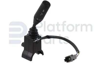 JLG - Joystick, drive - JL-1001145022