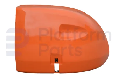 JLG - Cover - JL-1001146954