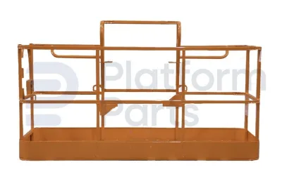 JLG - Platform - JL-1001186383S