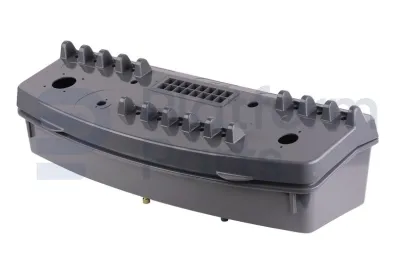 JLG - Control box, JLG - JL-1001201886