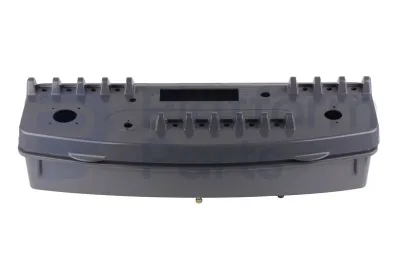 JLG - Control box, JLG - JL-1001201890