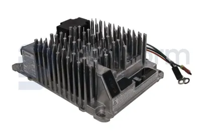 JLG - Battery-charger 24VDC - JL-1001213986