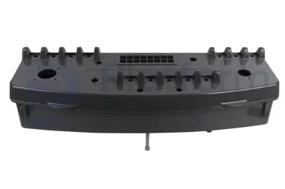 JLG - Control box, JLG - JL-1001218068