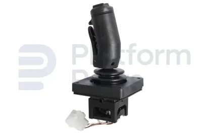 JLG - Joystick, drive, steer - JL-1001247682