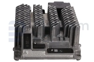 JLG - Battery-charger 24VDC - JL-1001248123