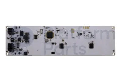 JLG - Electronic card, control box - JL-1001282108