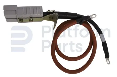 JLG - Cable - JL-1060742