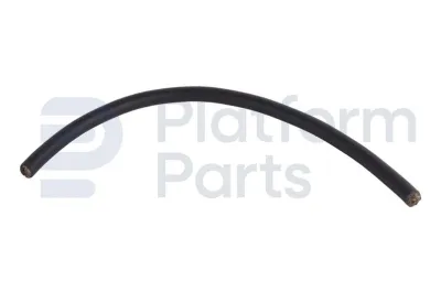 JLG - Cable - JL-1060896