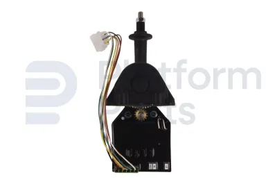 JLG - Joystick, drive, steer - JL-1600094