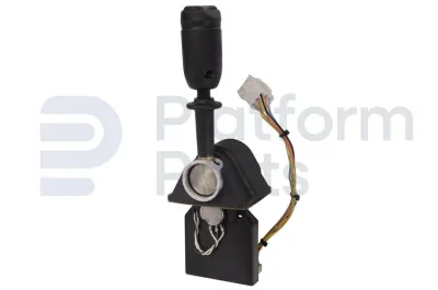 JLG - Joystick, drive, steer - JL-1600135