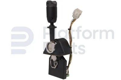 JLG - Joystick, drive, steer - JL-1600140