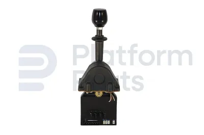 JLG - Joystick, drive - JL-1600141