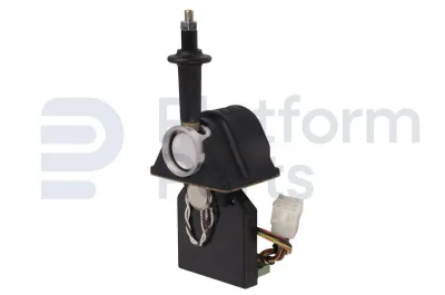 JLG - Joystick, drive - JL-1600155
