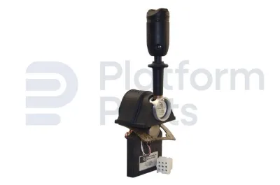 JLG - Joystick, drive, steer - JL-1600175