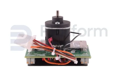 JLG - Potentiometer - JL-1600272