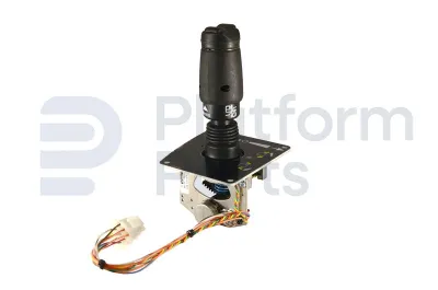 JLG - Joystick, drive, steer - JL-1600276S