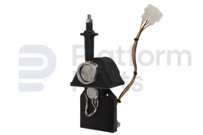 JLG - Joystick, drive - JL-1600277