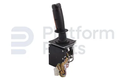 JLG - Joystick, drive, steer - JL-1600290