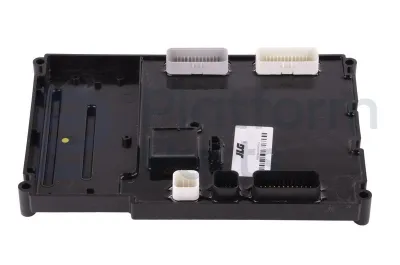 JLG - Electronic card, control box - JL-1600376