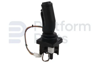 JLG - Joystick, drive, steer - JL-1600454