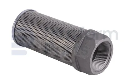 JLG - Filters - JL-2120104