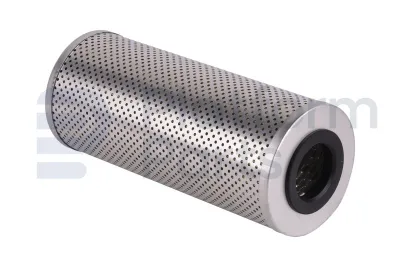 JLG - Hydraulic filter - JL-2120107