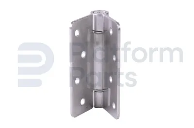 JLG - Hinge - JL-2600281