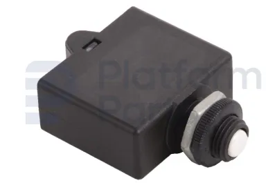 JLG - Fuse - JL-260240