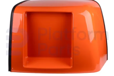 JLG - Cover - JL-2680516S