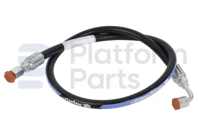 JLG - Hose, hydraulic - JL-2752580