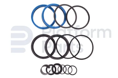 JLG - Seals - JL-2901543