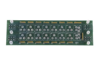 JLG - Electronic card, control box - JL-2920154