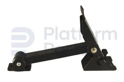 JLG - Latch - JL-2940088