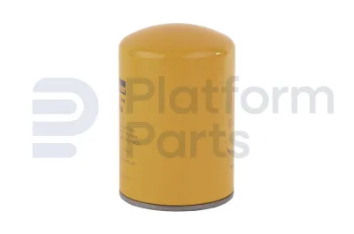 JLG - Oil filter - JL-310013