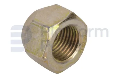 JLG - Wheels & tyres - JL-3300255