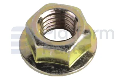 JLG - Bolt, nut, screw - JL-3312008