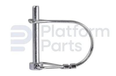 JLG - Pin - JL-3421453